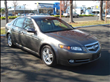 2008 Acura TL