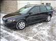 2006 Volvo V50