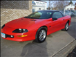 1996 Chevrolet Camaro