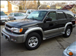2001 Toyota 4Runner