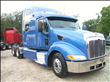 2005 Peterbilt 387