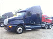 2004 Kenworth T-2000