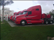 2006 Kenworth T-2000