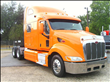 2006 Peterbilt 387