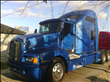 2007 Kenworth T600