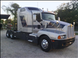 2004 Kenworth T600
