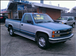1988 Chevrolet C3500