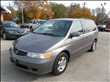 1999 Honda Odyssey