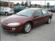 2001 Dodge Intrepid