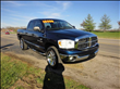 2007 Dodge Ram 1500