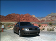 2003 Audi A4