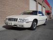 2002 Cadillac Eldorado