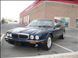 1999 Jaguar XJ8