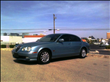 2002 Jaguar S-Type
