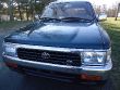 1995 Toyota 4Runner