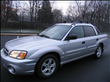 2003 Subaru Baja