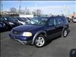 2007 Ford Freestyle
