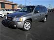 2005 GMC Envoy