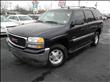 2006 GMC Yukon