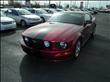 2006 Ford Mustang