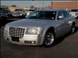 2005 Chrysler 300