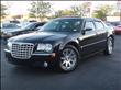 2005 Chrysler 300C