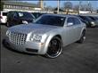 2007 Chrysler 300