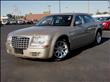 2006 Chrysler 300C