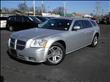 2005 Dodge Magnum