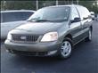2005 Ford Freestar