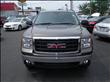 2008 GMC Sierra 1500