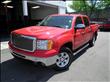 2008 GMC Sierra 1500