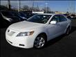 2008 Toyota Camry