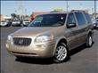 2006 Buick Terraza