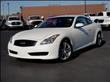 2008 Infiniti G37