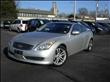 2008 Infiniti G37