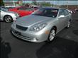 2006 Lexus ES 330
