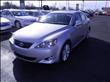 2006 Lexus IS 250