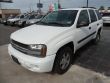 2005 Chevrolet TrailBlazer