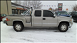 1999 GMC K1500
