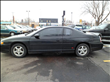 2003 Chevrolet Monte Carlo
