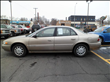 1998 Buick Century