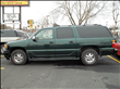 2003 GMC Yukon Denali