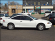 2005 Chevrolet Cavalier