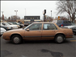 1991 Buick LeSabre