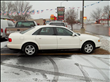 1998 Audi A8