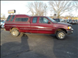 1997 Ford F150