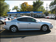 2005 Pontiac Grand Prix