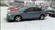 2006 Saturn Ion