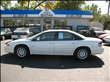 1997 Dodge Intrepid